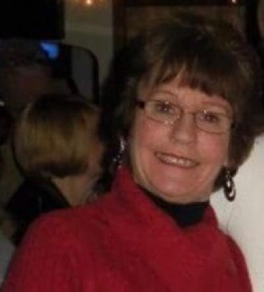 Susanne M. Meehan Profile Photo