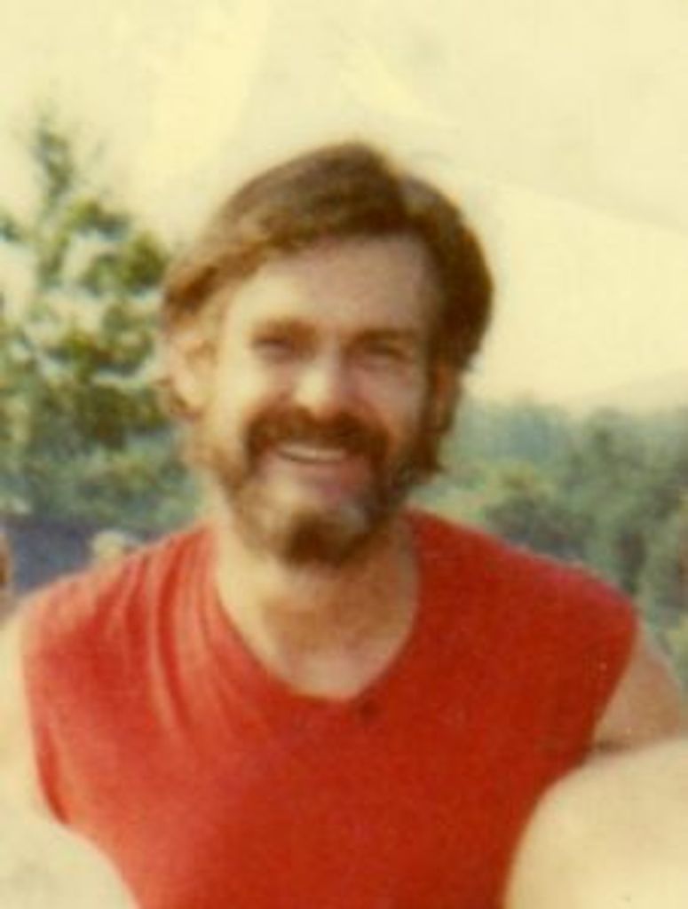 James A. Werb
