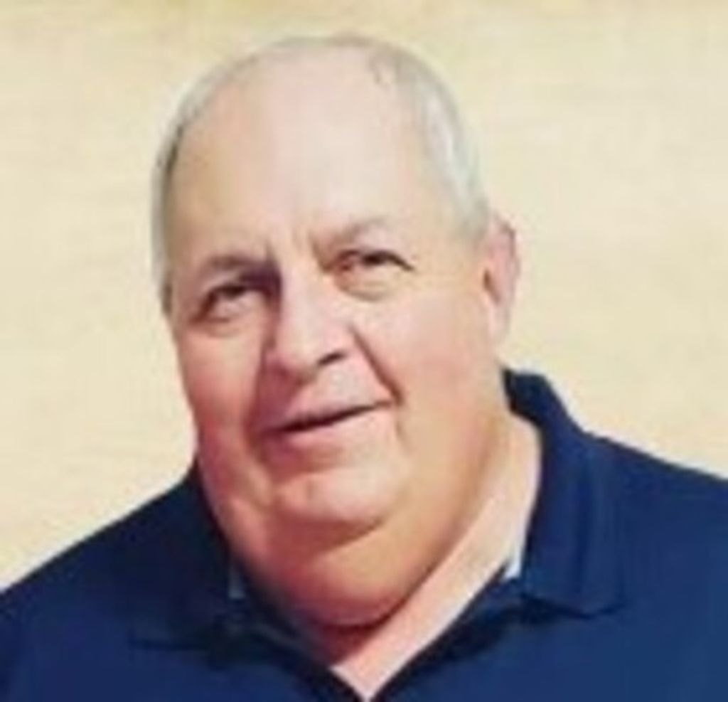 Harold L. Riemenapp Profile Photo