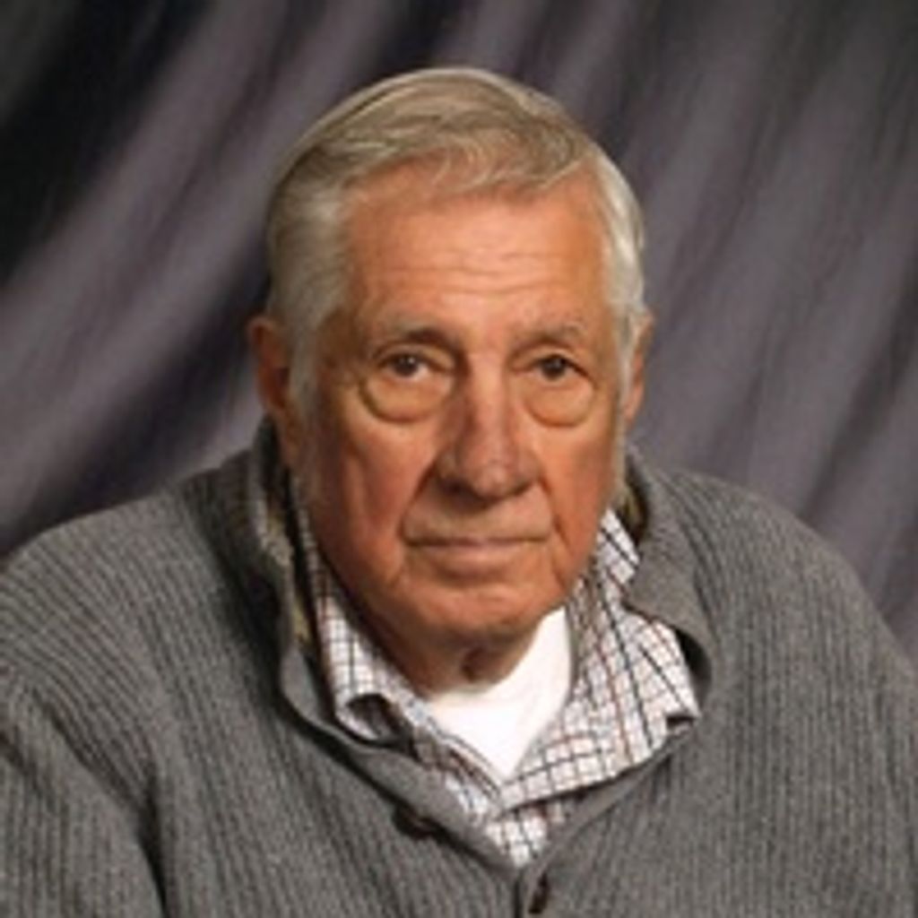 Lyle  J. Schneider