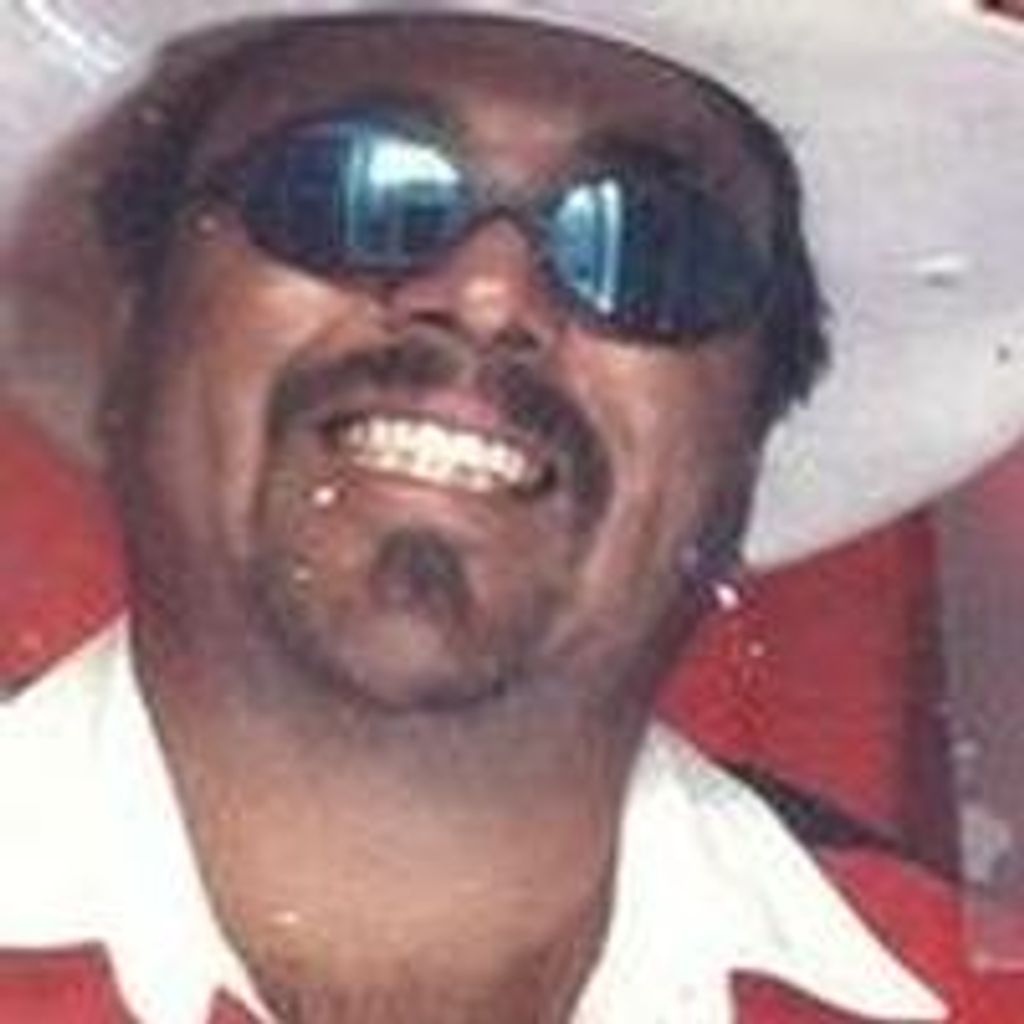 Edwardo Nerio