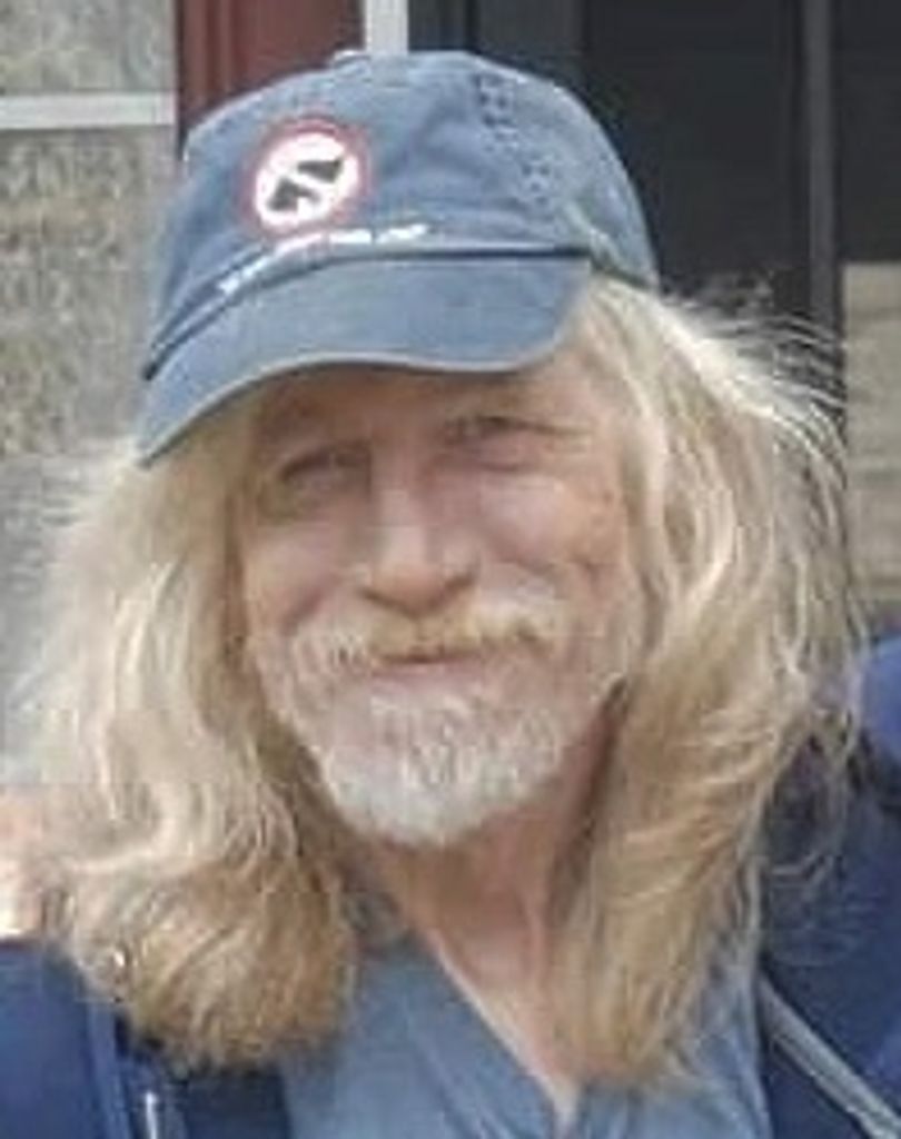Timothy S. Chase Profile Photo