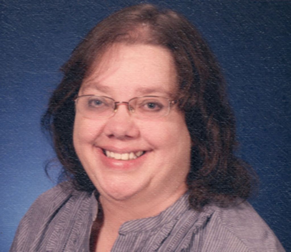 Pamela Kay White Profile Photo