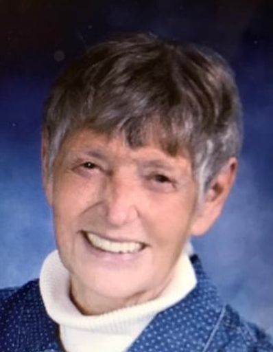 Nancy Diane (Parker)  Frodge Profile Photo