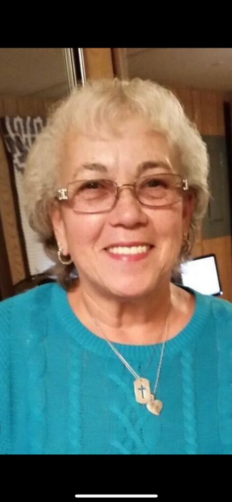 Bobbie Lunsford Profile Photo