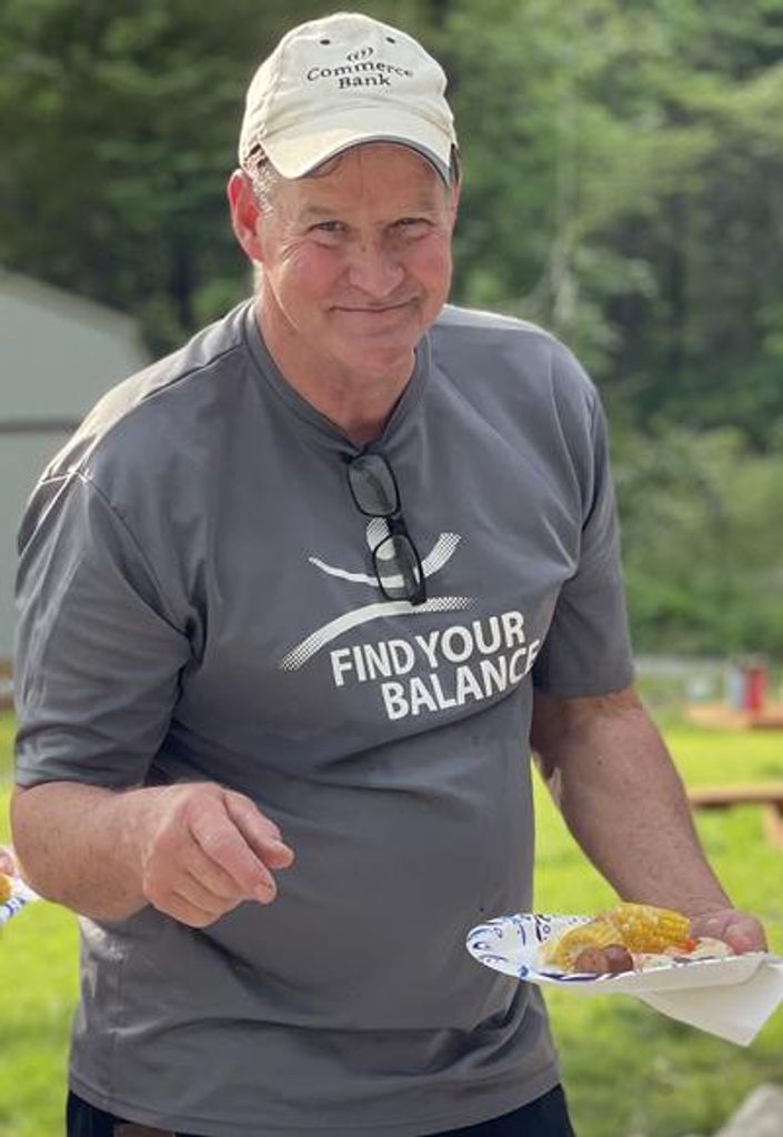 Jerry Layton Profile Photo