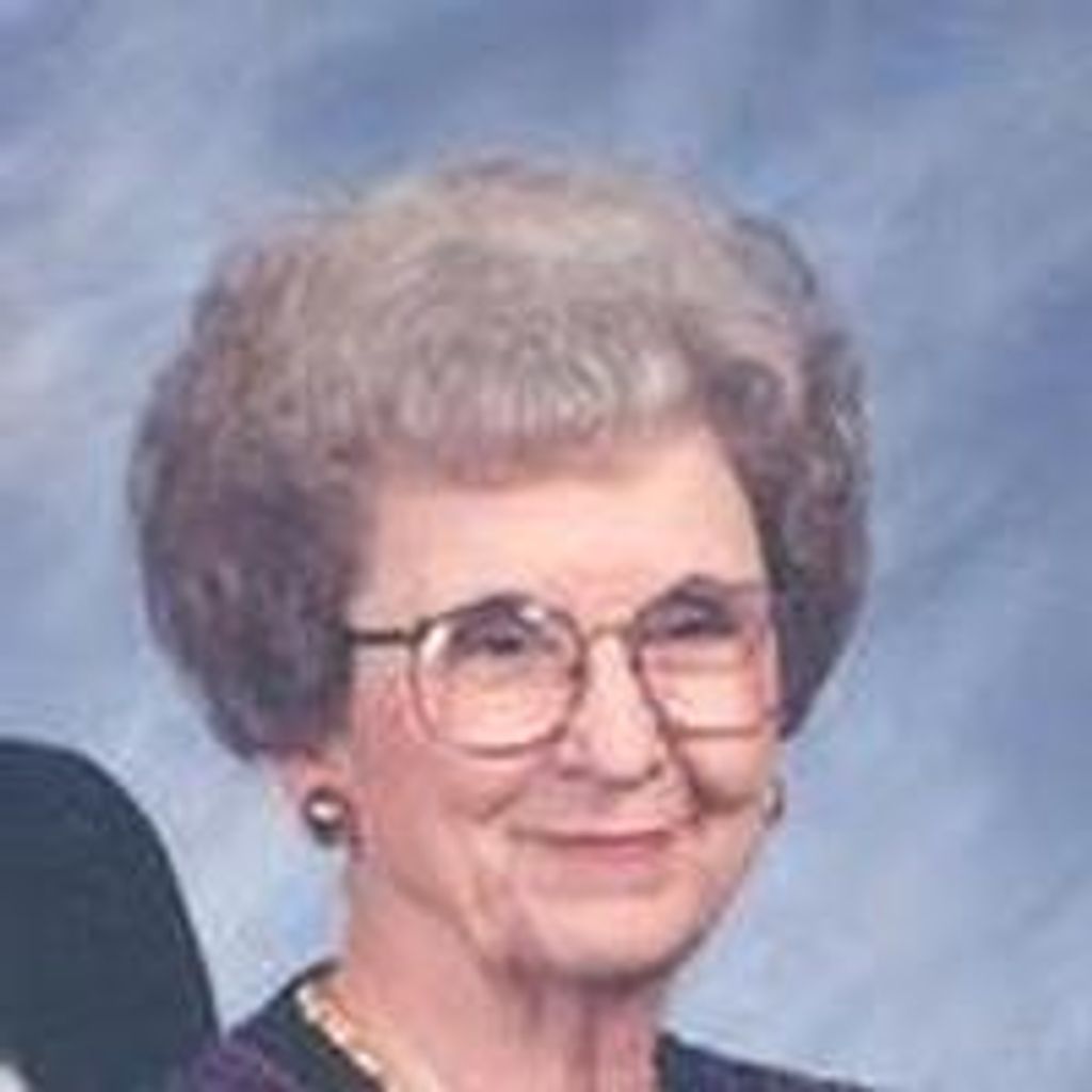 Evelyn Lorenz