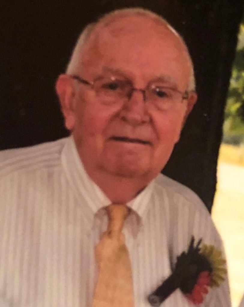 Robert V. Rosensteel Profile Photo