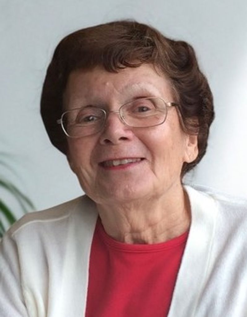 Carlene Gayle Amoroso Profile Photo
