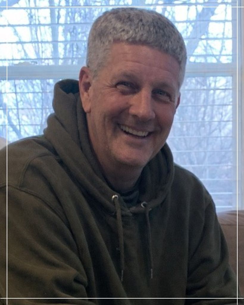 Doyle R. Mackenzie Profile Photo