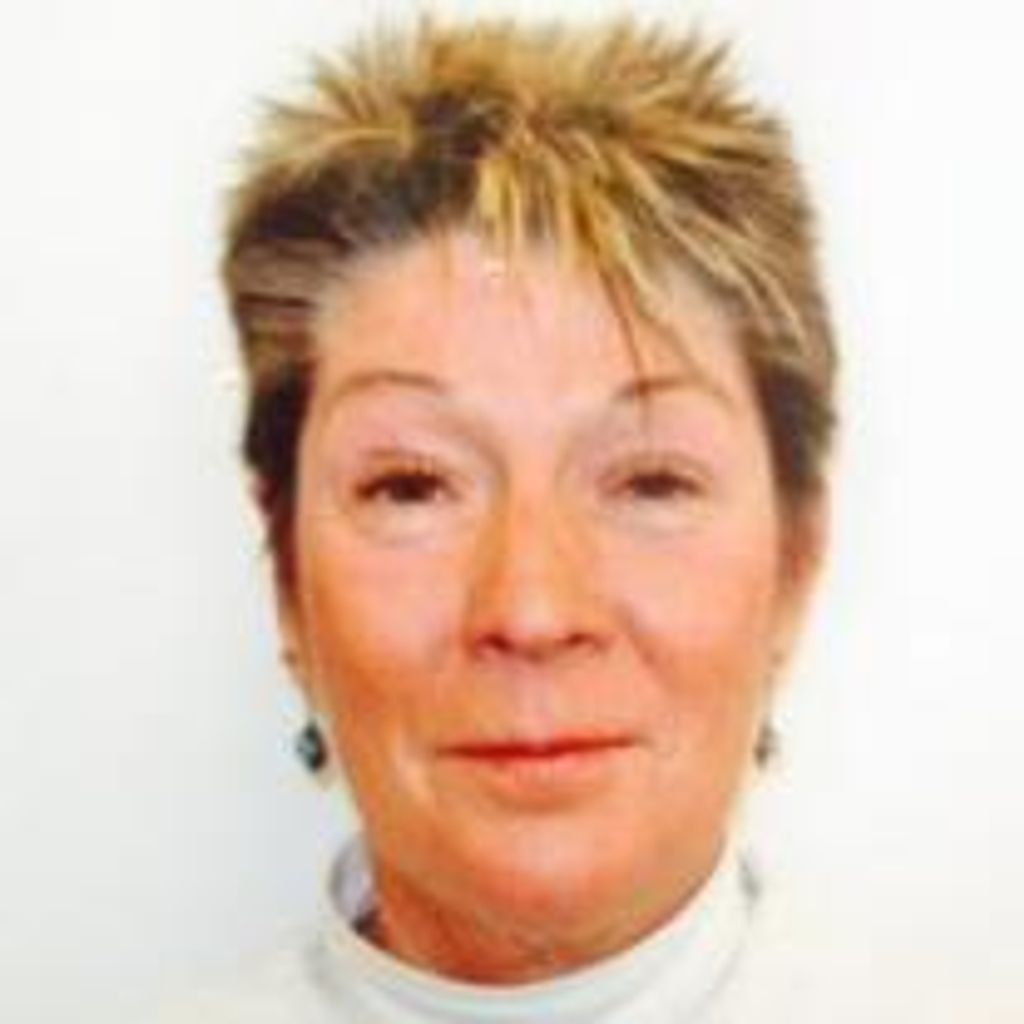 Theresa Frulla Eigenbrodt