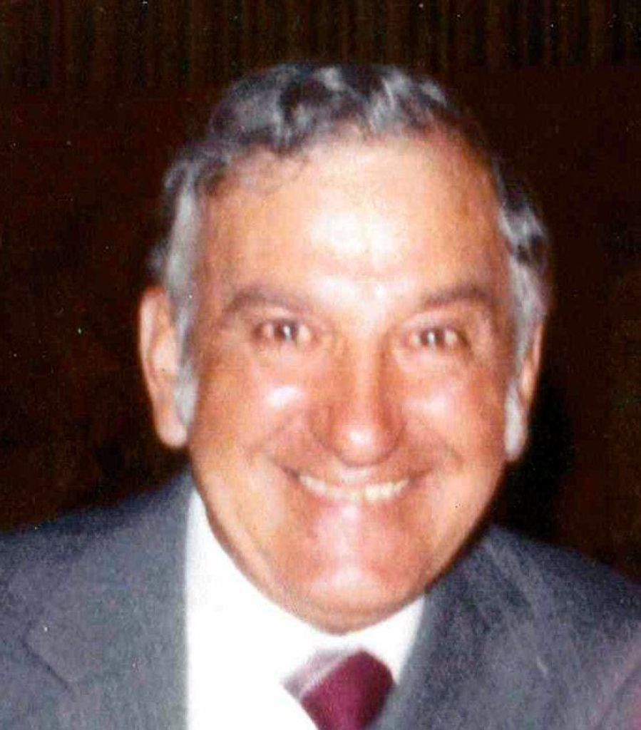ANTHONY "TONY" MAROTTA Profile Photo