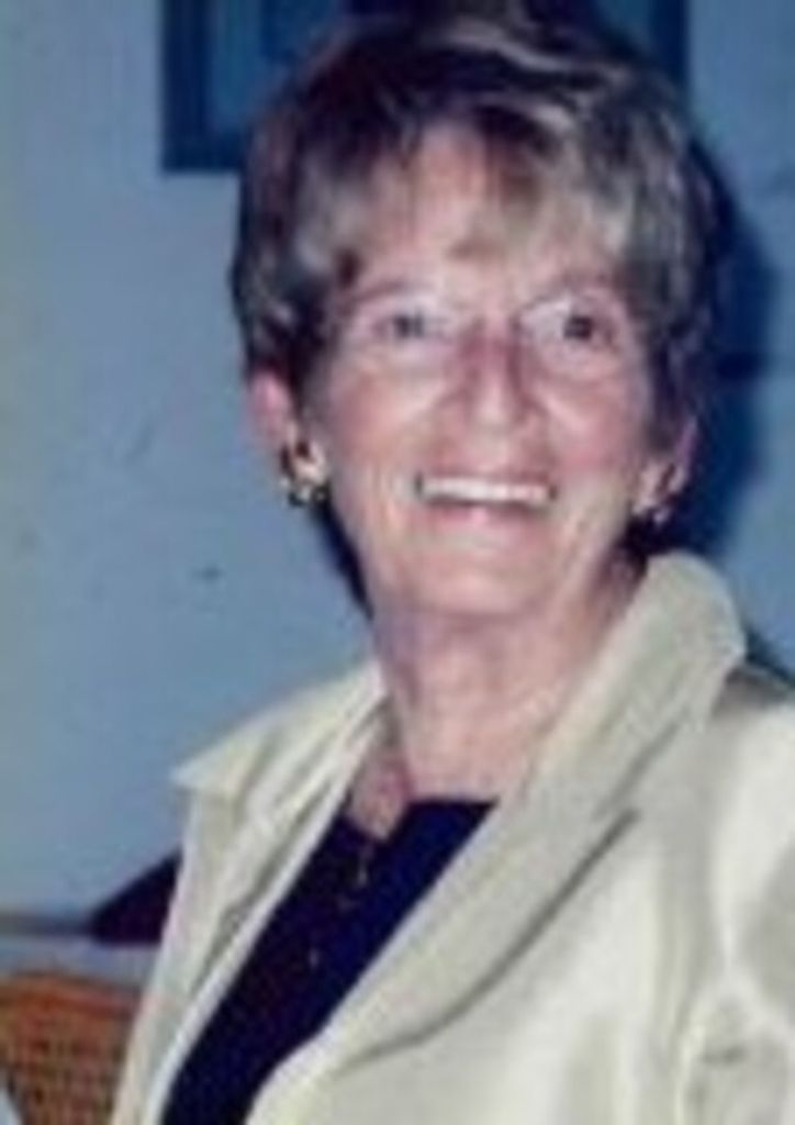 Dolores Wharton Kerns Profile Photo