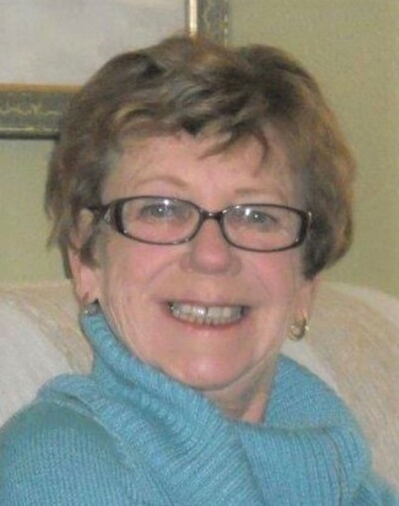 Linda Waldon Profile Photo