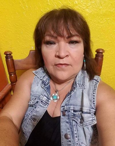 Francisca H. Torres photo gallery thumbnail 75 of 297