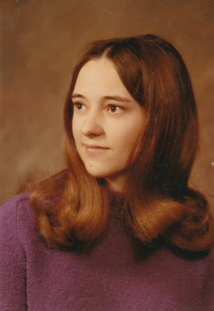 Kathleen Ann Zimmerman Profile Photo