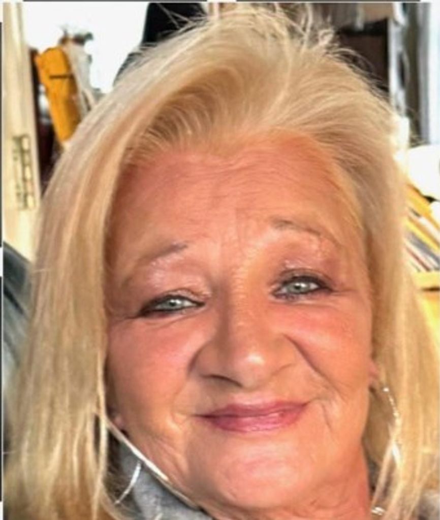 Sheila Annette Barnard Profile Photo