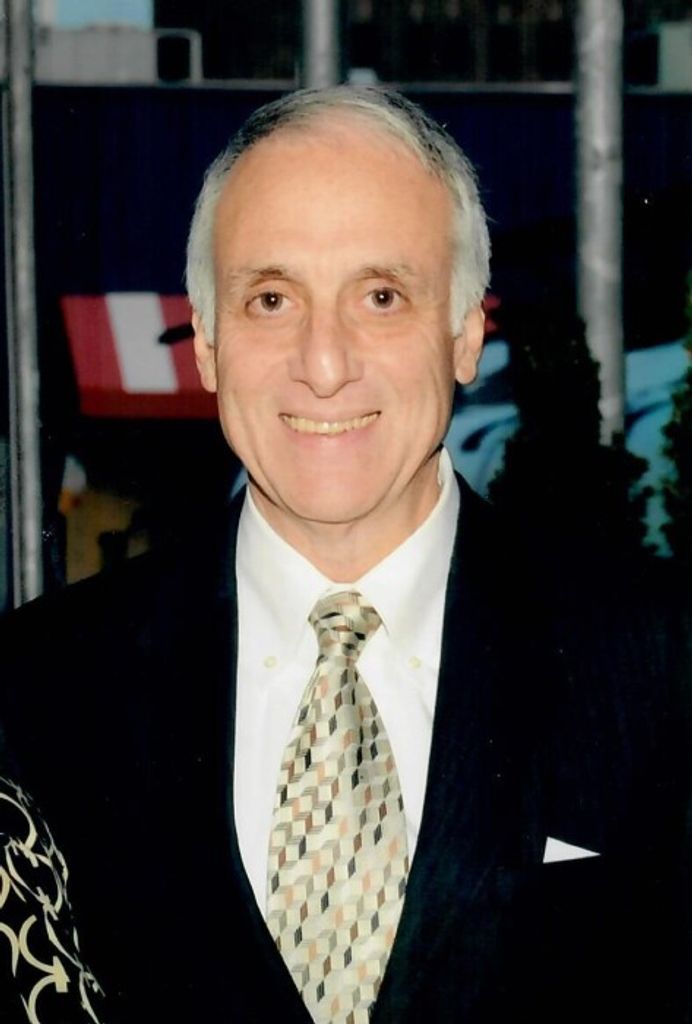 John Grappone