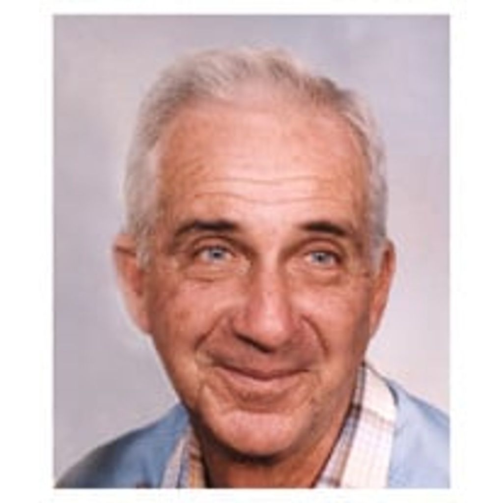 Edward L. Pyburn
