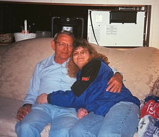 Nancy Ann Burdette photo gallery thumbnail 196 of 230