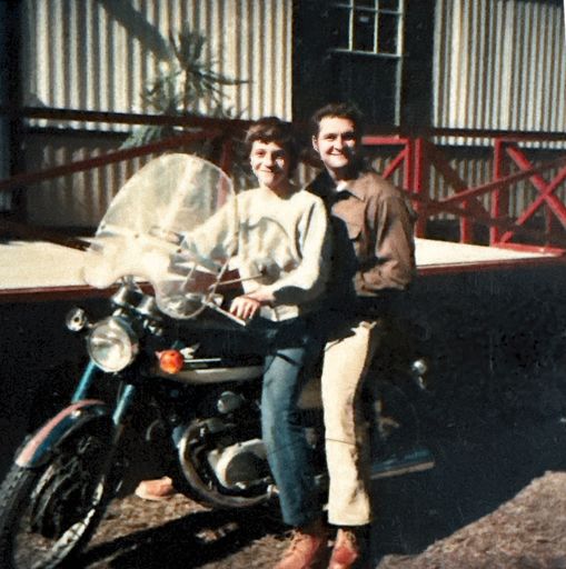 Don Anthony Geeck photo gallery thumbnail 123 of 145