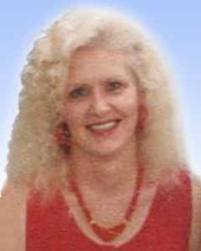 Brenda Kay Limer Profile Photo