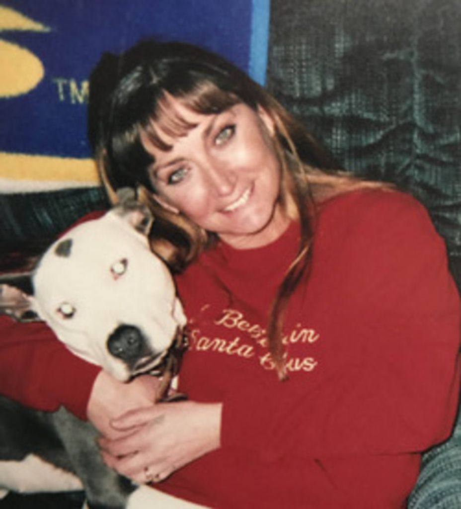 Regina Lynn Everett