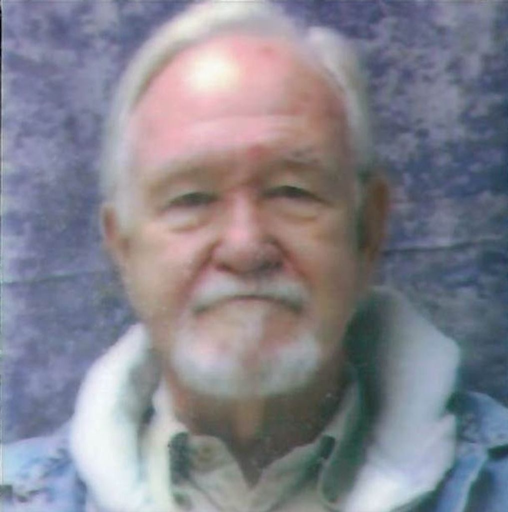 John "Jack" C. Morinello Profile Photo