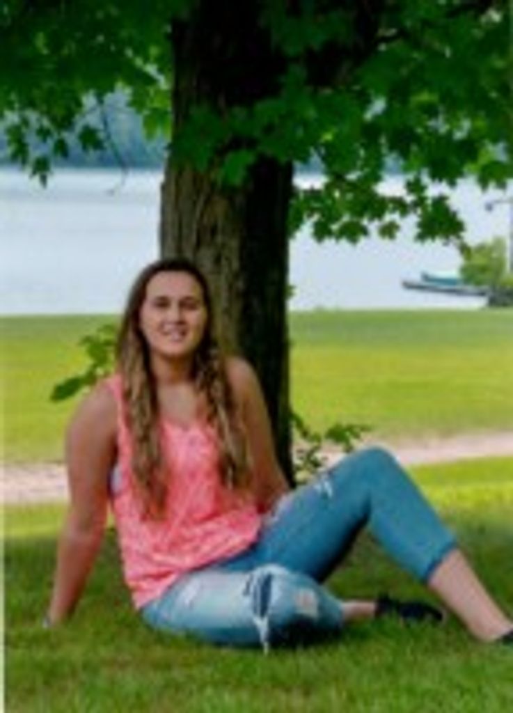 Ashley N. Purnell