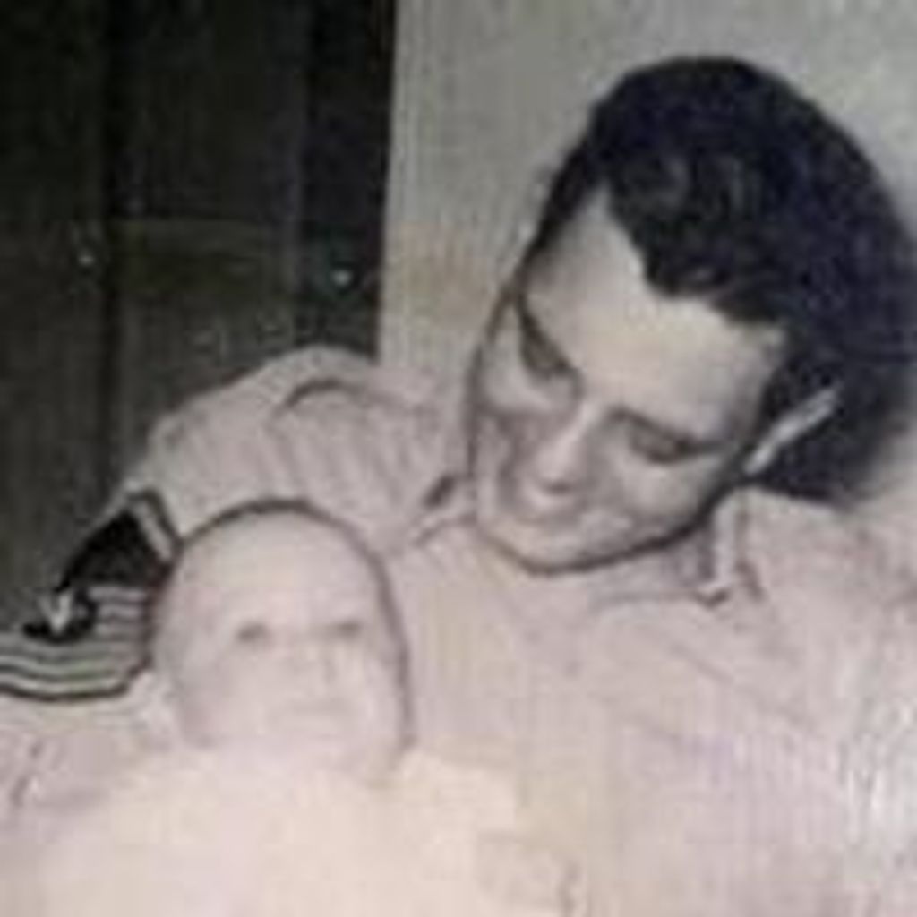 Joe W. Eastham