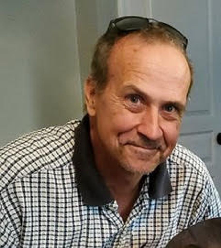 Joseph S. Danko Profile Photo
