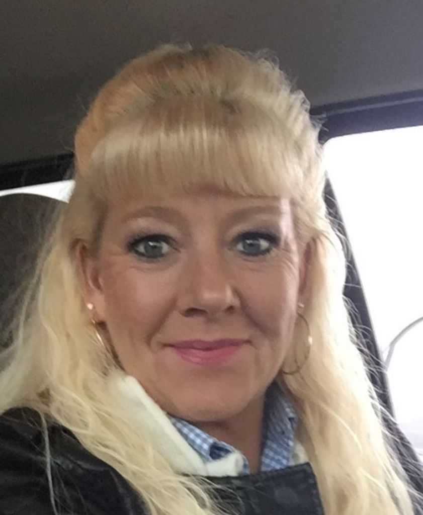Brenda Marie (O'Keefe)  Broderick Profile Photo