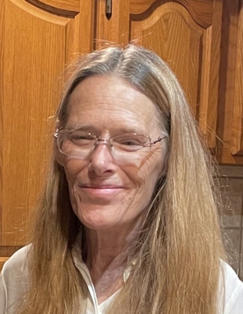 Kim D. Baumgartner Profile Photo