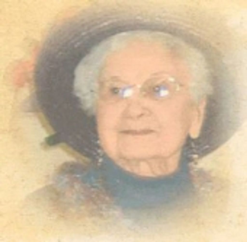Marian L. Mcintyre