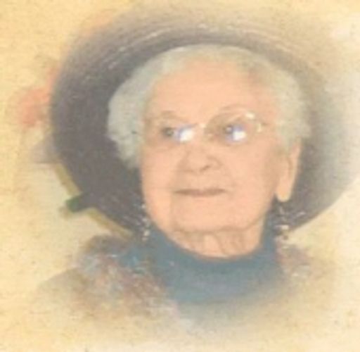 Marian L. Mcintyre Profile Photo