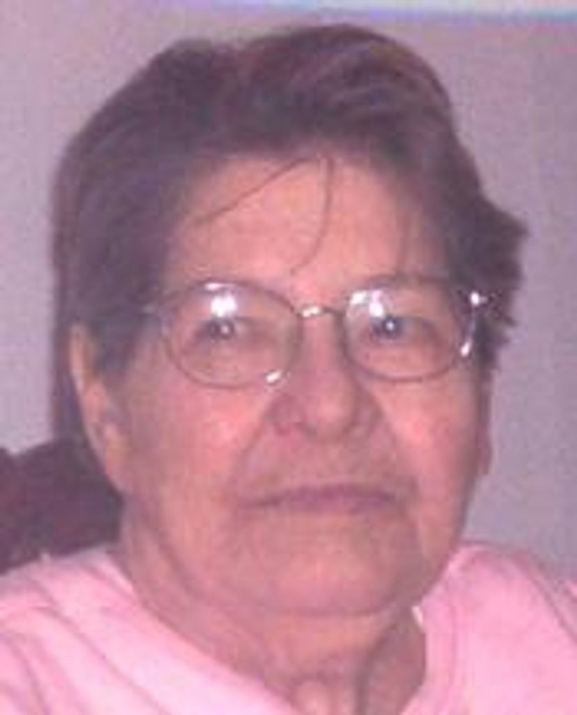 Faye L Wheeler Profile Photo