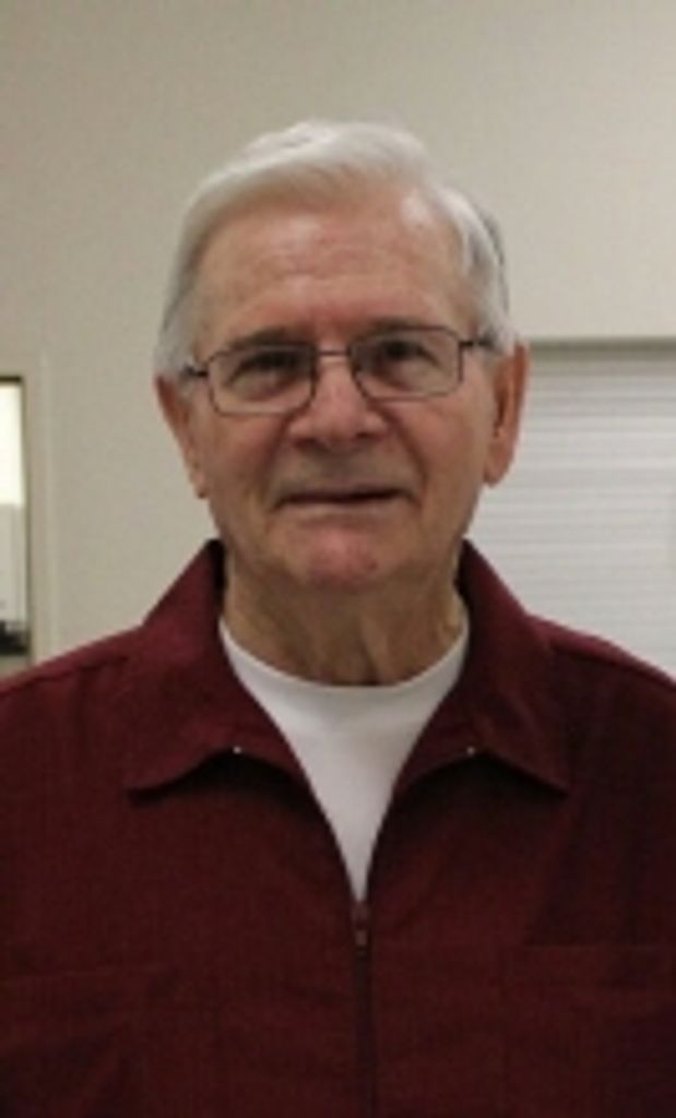 Sylvester Joseph Kotten Profile Photo