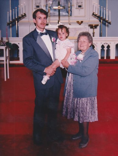 Myron Lee Johnson photo gallery thumbnail 94 of 151