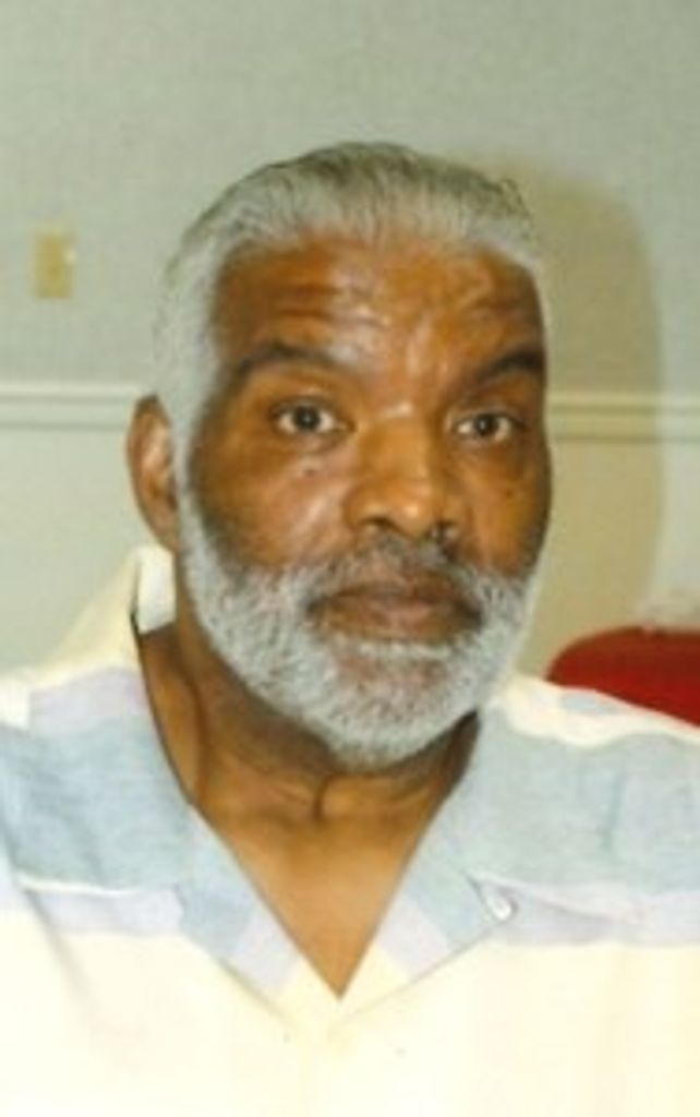 Phillip Anderson Baynard, Sr. Profile Photo