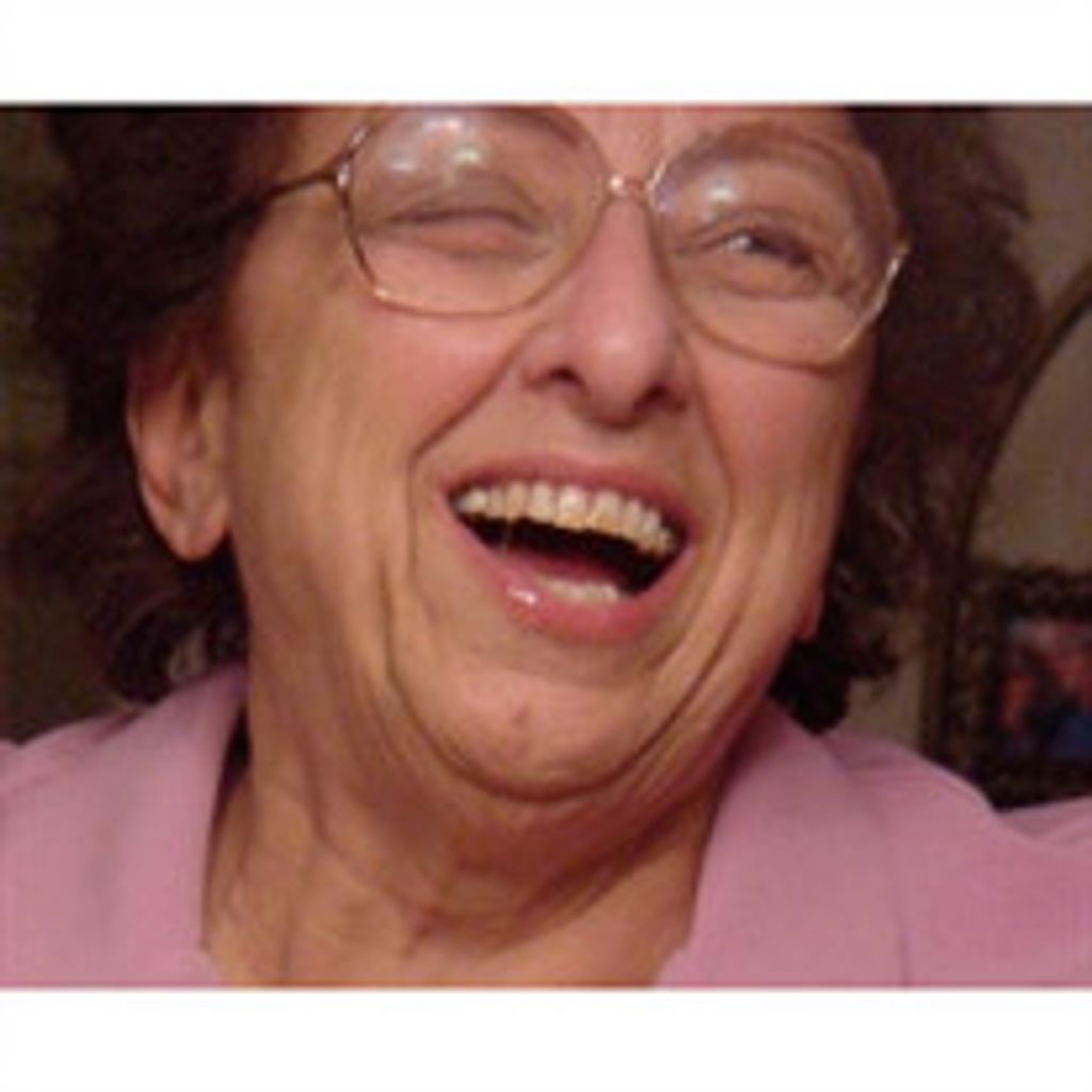 Dora Lescadre