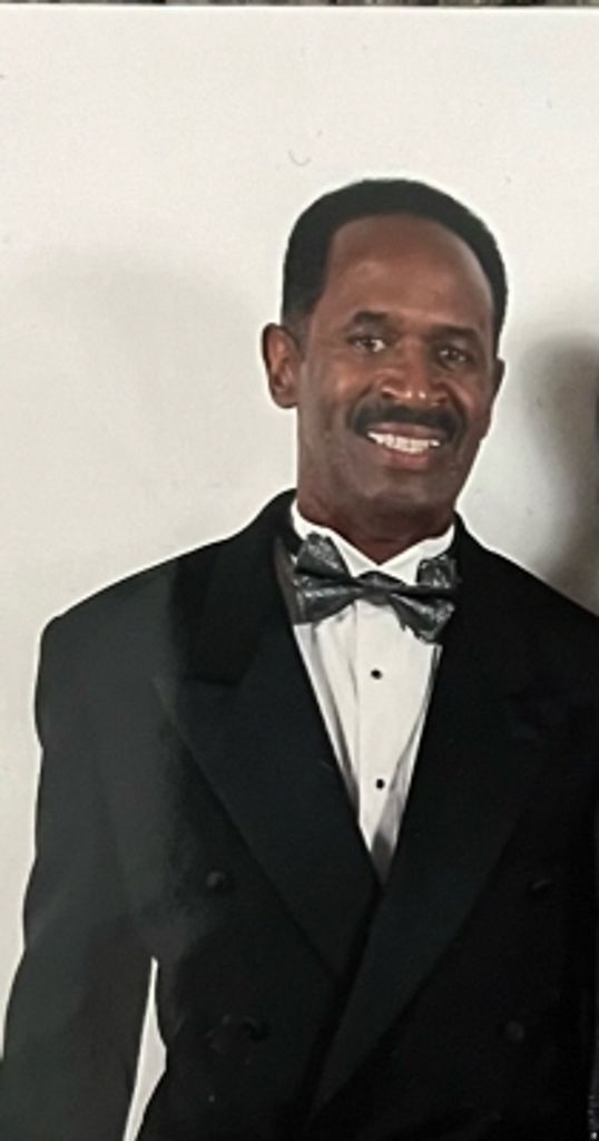 Howard Slaughter