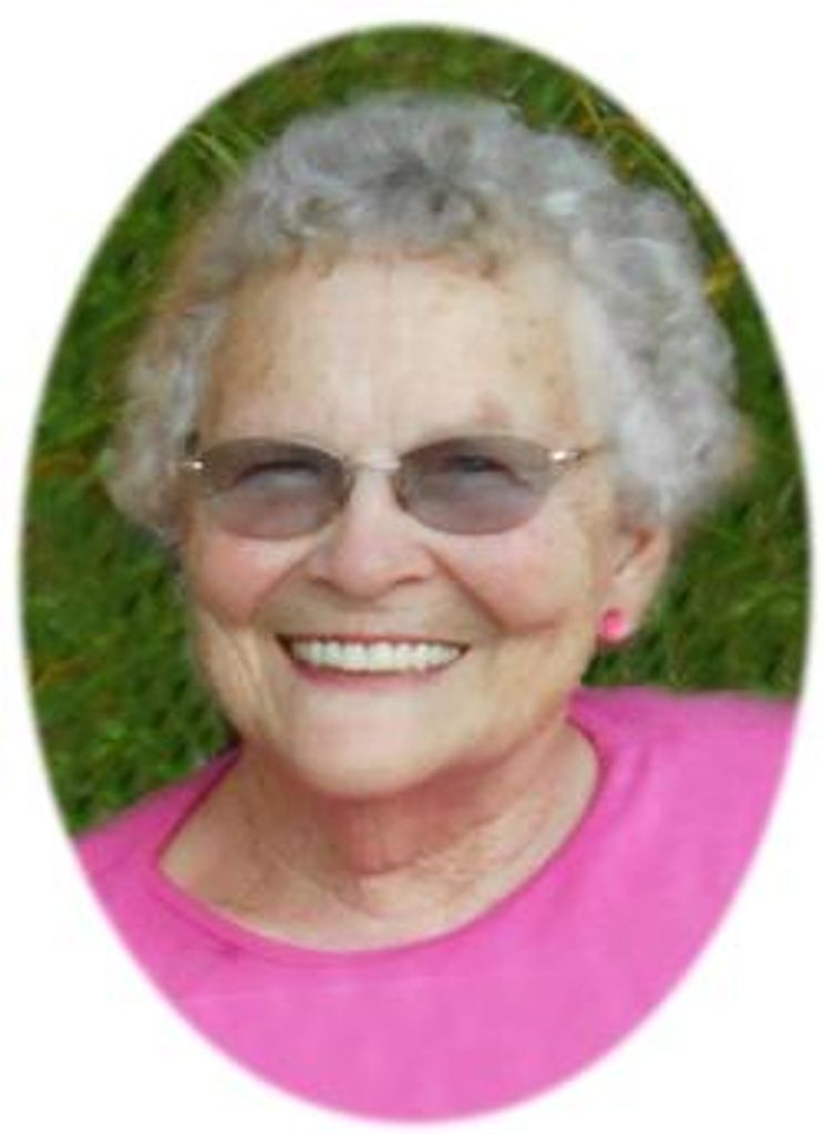 Donna J Piersall Schnackenberg Profile Photo