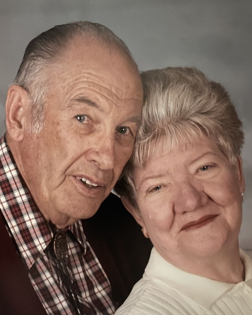 Laraine Christensen Profile Photo