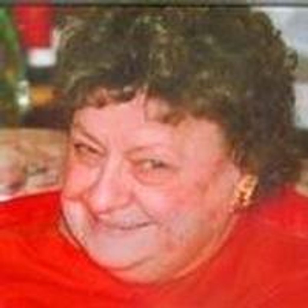 Joan E Walters Profile Photo