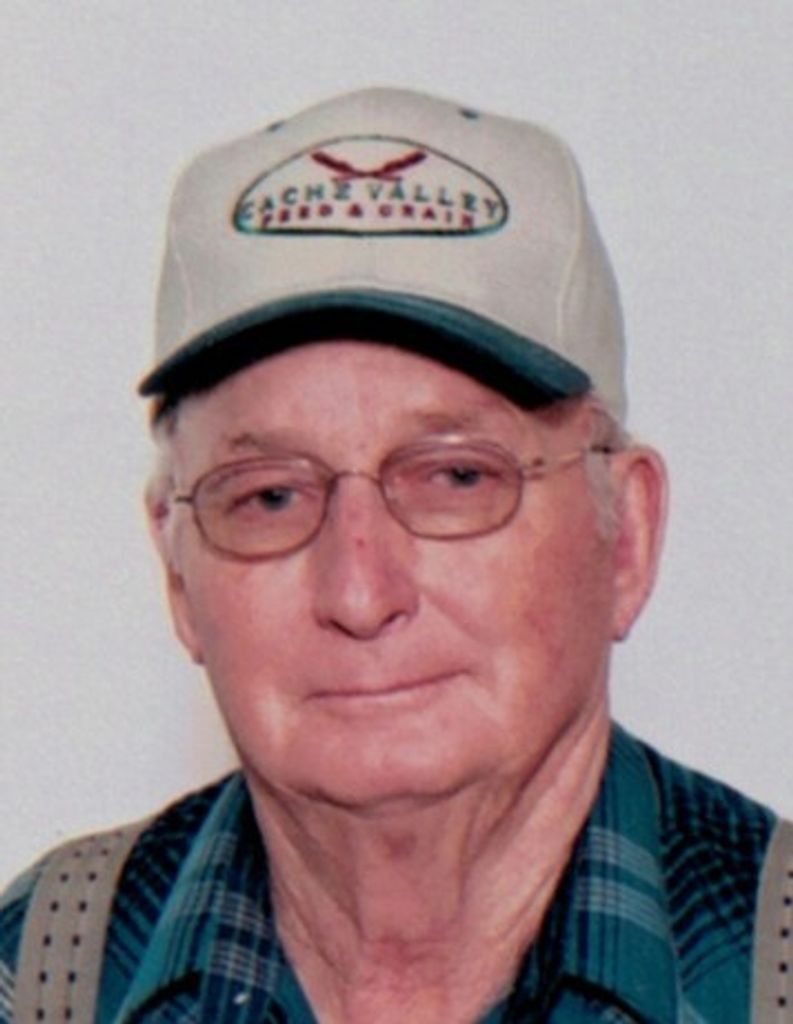 James George "Jim" Nielsen