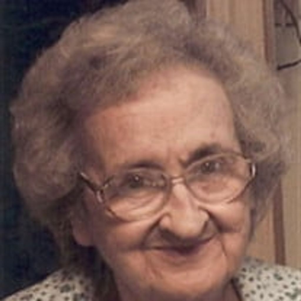 Dallas Marie Howard