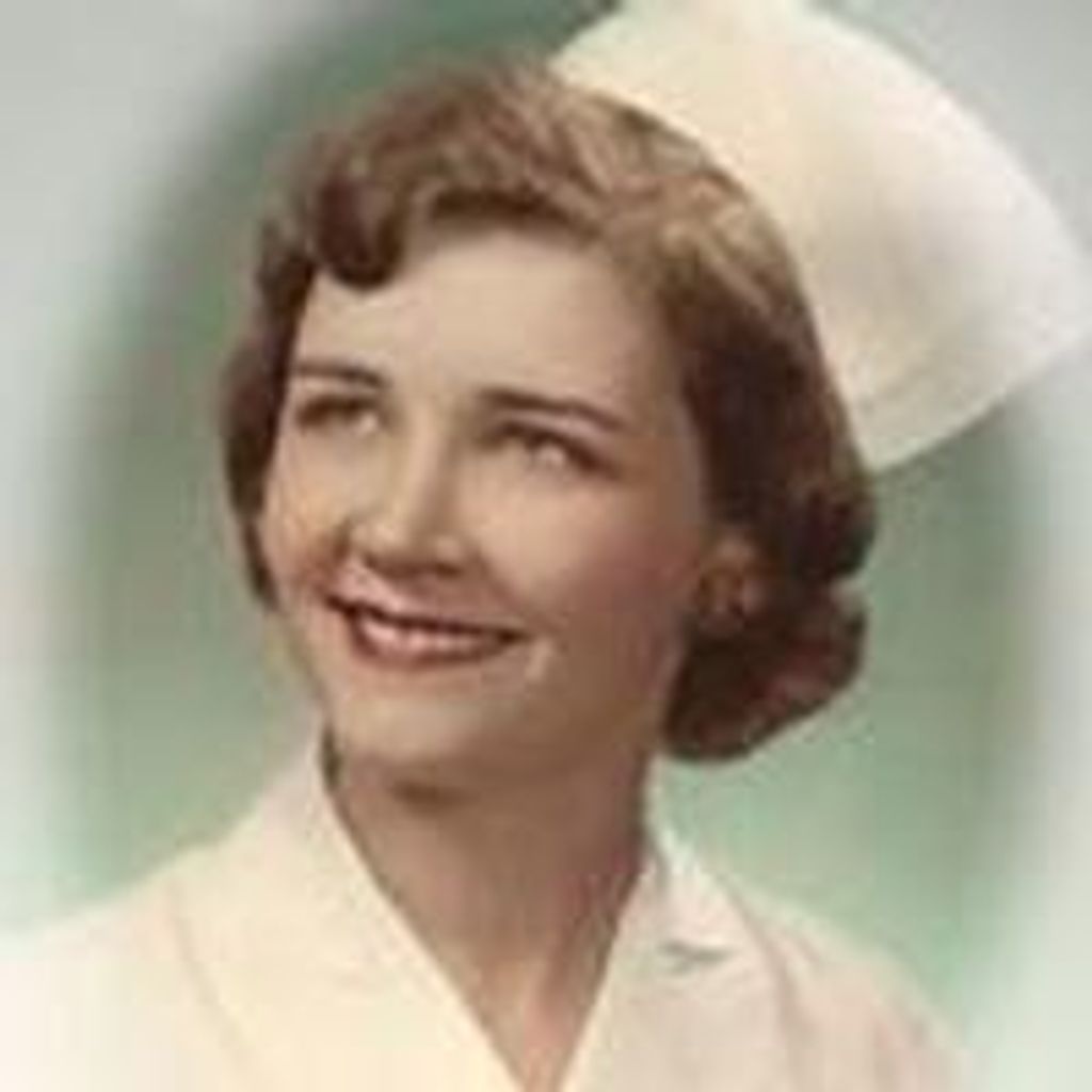 Lucinda A. Woods