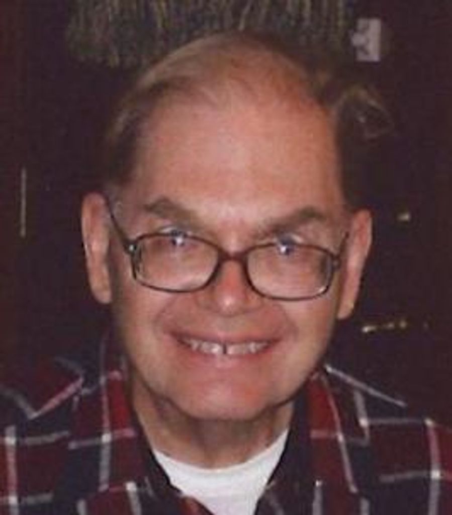 Frederick Miessler
