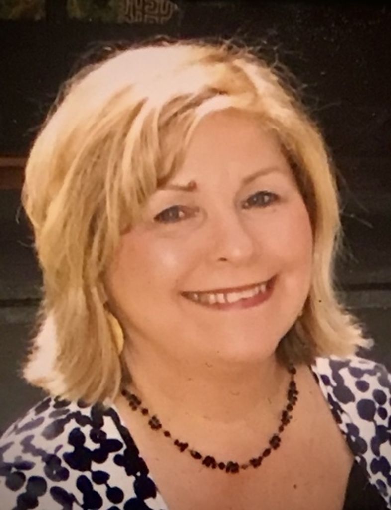 Patricia Louise Willis Profile Photo