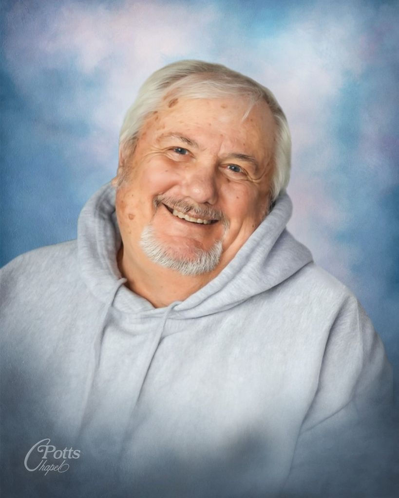 Dwight Allen Coda Profile Photo